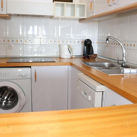 Paradise Ocean View Los Cristianos  Ngoại thất bức ảnh